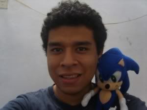 Carlos Tobar