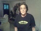 Lynn Vicchio
