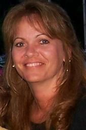 Debra Debrosse