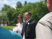 Renee Kirkey
