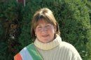 Nadeen Mckeown