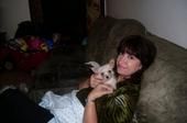 Sheri Colburn