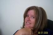 Karen Foster
