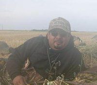 Jeffery Nunez