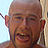 Andrew Duneman