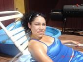 Bernadette Lopez