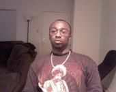 Duwayne Holiday