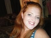 Tracie Mueller