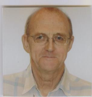 Leonard Parsons
