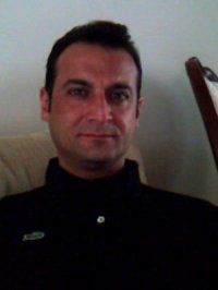 John Khoury