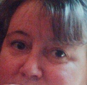 Debra Bower