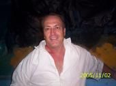 Anthony Glatt