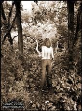 Shannon Tompkins