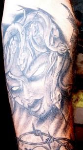 Lee Mulholland