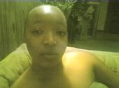 Twana Wilson