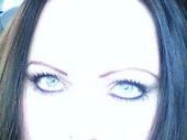 Vanessa Brown