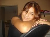 Corina Flores