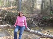 Nancy Wright