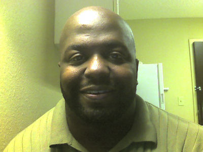 Derek Prejean
