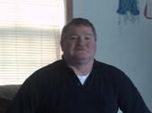 William Kolberg