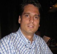 Diego Oyarzabal