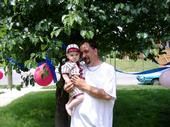 Stephen Watts