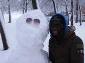 Oneita Bowens