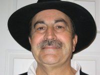 Rocco Pisto