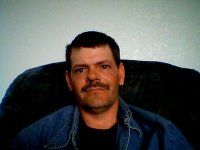 Matthew Balsdon