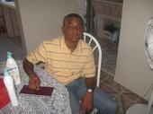 Cheris Beal
