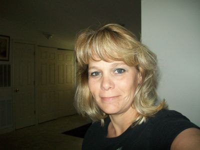 Diana Deschaine