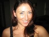 Holly Gunderson