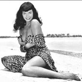 Celeste Gale