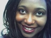 Arisa Rucker