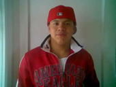 Adan Giron