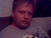 Matthew Anson