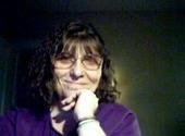 Donna Fogg