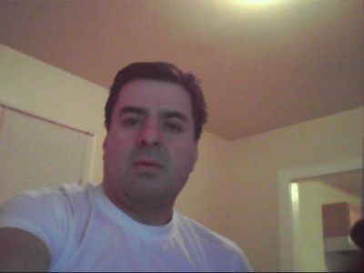 Sergio Miranda