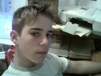 Damon Youngker