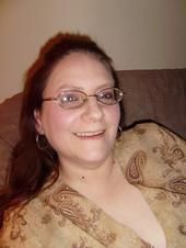 Trina Gillispie