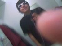 David Alcantar