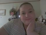 Devan Hatfield