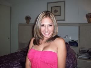 Nadalie Rodrick