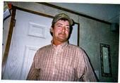 Randy Freeman