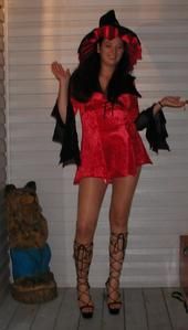 Melissa Cooksey