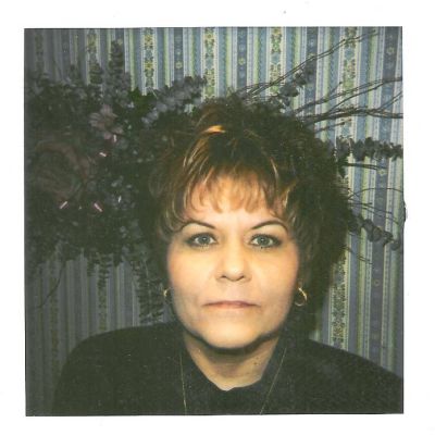 Erla Allen