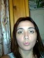 Myrcine Fotiathis