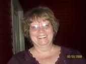 Delores Brewer
