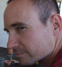 James Obrien