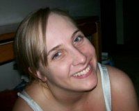 Melissa Wilson